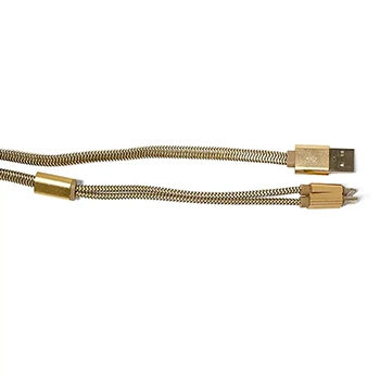 کابل شارژ اندروید کینگ استار مدل  KS68